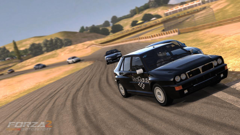 GitLab Community Edition